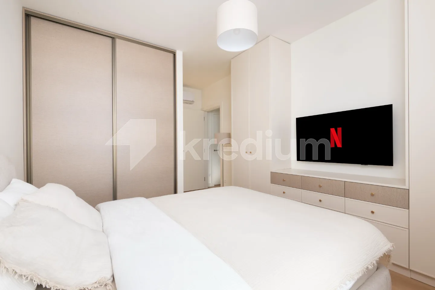 20260116_114105000_iOS 3_6971e46b0e612.webp